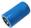 Cap, 470Uf, 450V, Alu Elec, Snap-In Rohs Compliant Vishay - 64AH3962 - Newark, An Avnet Company