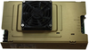 Ac-Dc Converter, Enclosed, 1 O/p, 350W, 14.6A, 24V; Power Supply Approvals Artesyn Embedded Technologies - 17B6358 - Newark, An Avnet Company