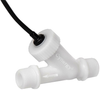 Flow Switch, 0.9Lpm, 10Bar, 1/2 Npt Rohs Compliant Sensata/cynergy3 - 32AJ0610 - Newark, An Avnet Company
