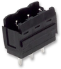 Pin Header, 3 Position, 5.08Mm; Gender Weidmuller - 10B6012 - Newark, An Avnet Company