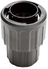Circular Connector, Plug, 12Pos, Cable; Product Range Amphenol Sine/tuchel - 84AC8403 - Newark, An Avnet Company