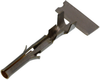 Contact, Socket, Crimp, 18Awg; Product Range Amp - Te Connectivity - 70C3820 - Newark, An Avnet Company