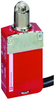 Limit Sw, Dpst-Nc, Spst-No, 1.5A, 240Vac; Limit Switch Actuator Telemecanique Sensors - 17AC8717 - Newark, An Avnet Company