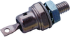 Zener Diode, 10W, 24V, Do-4; Zener Voltage Nom Nte Electronics - 31C4509 - Newark, An Avnet Company