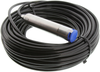 Transducer, Gauge, 30Psi, Current; Operating Pressure Max Omega - 32AH7879 - Newark, An Avnet Company