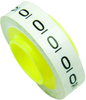 Scotchcode Sdr Wire Marking Tape; Marker Type 3M - 44F3234 - Newark, An Avnet Company