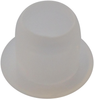 Hole Plug, Ldpe, 8Mm Hole Dia; Plug Material Ettinger - 35M3127 - Newark, An Avnet Company