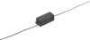 Ferrite Core, Cylindrical, 780 Ohm/100Mhz, 500Mhz; Outer Diameter Fair-Rite - 31C9624 - Newark, An Avnet Company