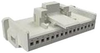 Conn Housing, Rcpt, 5Pos, 1.5Mm; Product Range Amphenol Communications Solutions - 15AJ1807 - Newark, An Avnet Company