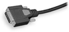 I/O Cable -- CBLIO5V-xM - Image
