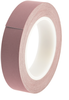 Adhesive Tapes, Film, Rulon -- CHR RU101