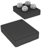TRANSISTORS - Transistors - FETs, MOSFETs - RF - SI8805EDB-T2-E1 - 1096329-SI8805EDB-T2-E1 - Win Source Electronics