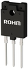 IGBT -- 687-RGCL60TK60DGC11 - Image