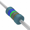 RES 6.65K OHM 0.4W 1% AXIAL - 886-SFR2500006651FR500 - Utmel Electronic Limited