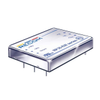 Power Supplies Board Mount DCDC Converters - RP30-2415SEW - 892209-RP30-2415SEW - Win Source Electronics