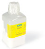 Profinity IMAC Uncharged Resin - 156-0127 - Bio-Rad Laboratories, Inc.