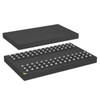 Memory - SDRAM - W988D2FBJX6E - 750662-W988D2FBJX6E - Win Source Electronics