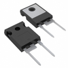 Diodes, Rectifiers - Single - VS-EPU6006L-M3 - 808904-VS-EPU6006L-M3 - Win Source Electronics