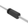 Diodes - Zener - Single - 1N753A TR - 143951-1N753A TR - Win Source Electronics