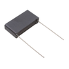 Film Capacitors - ECW-FE2J224Q5 - Lingto Electronic Limited