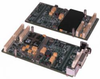 M591 Dual Head Graphics PMC