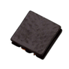 Filters - Common Mode Chokes - 1337700-DLW44SM242SK2L - Win Source Electronics