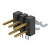 Headers, Male Pins - TSM-103-01-S-DH-LC-005-ND - DigiKey