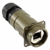 Modular/Ethernet Connector Adapters - APC1688-ND - DigiKey