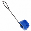 Circular Connector Accessories - 708-1276-ND - DigiKey