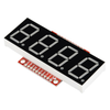 LED Addressable, Specialty -- 1568-11645-ND - Image