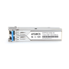 Fiber Optic Transceiver Modules - 4636-AFCT-5715ALZ-C-ND - DigiKey