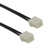 Rectangular Cable Assemblies - 455-2997-ND - DigiKey