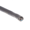 Multiple Conductor Cables - 5695SL002-ND - DigiKey