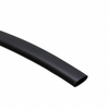 Heat Shrink Tubing - RNF-150-3/16-0-SP-150-ND - DigiKey