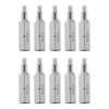 Screw and Nut Driver Bits, Blades and Handles - 71702-ND - DigiKey