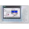 Human Machine Interface (HMI) - 6AG11241MC014AX0 - Quarktwin Technology Ltd.
