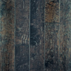 Slate - Hurst Hardwoods