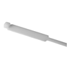 Cable Ties and Zip Ties - 1436-1377-ND - DigiKey