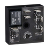 Time Delay Relays -- 5666-KRDS120-ND - Image