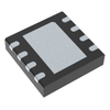 Supervisors - 505-MAX16138ATA01/VY+-ND - DigiKey