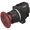 Configurable Switch Bodies - 3473-52BR8DR-ND - DigiKey