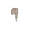 Accessories - 4381-1872720000-ND - DigiKey