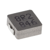 Fixed Inductors - 308-2468-6-ND - DigiKey