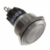Pushbutton Switches - 1948-2268-ND - DigiKey