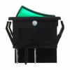 Slide Switches - 679-1878-ND - DigiKey