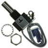 Encoders - Industrial - 516-2116-ND - DigiKey