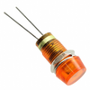 Panel Indicators, Pilot Lights - 350-3982-ND - DigiKey