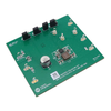DC/DC & AC/DC (Off-Line) SMPS Evaluation Boards - 505-MAX25223EVKIT#-ND - DigiKey