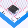 TVS/Fuse/Board Level Protection >> Electrostatic and Surge Protection (TVS/ESD) - 1.5SMC33A-E3/57T - LCSC Electronics Technology (HK) Limited