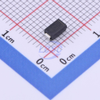 Diodes >> Schottky Barrier Diodes (SBD) -- B130-E3/61T - Image